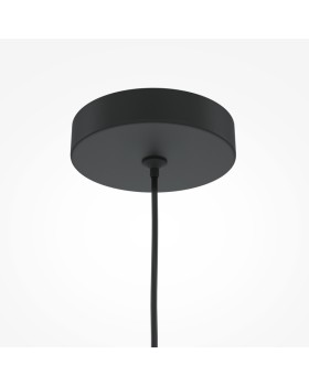 Подвесной светильник Maytoni MOD161PL-01B1-foto4