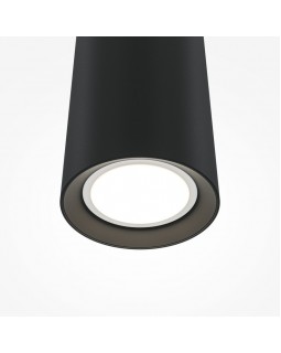 Подвесной светильник Maytoni MOD161PL-01B1-foto6