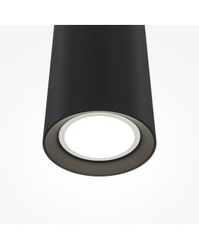 Подвесной светильник Maytoni MOD161PL-01B1-foto6