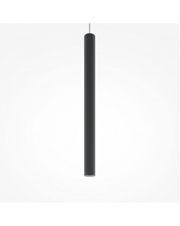 Подвесной светильник Maytoni MOD159PL-L6B4K2-foto2