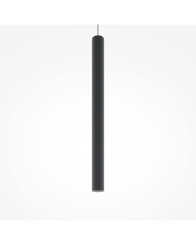 Подвесной светильник Maytoni MOD159PL-L6B4K2-foto2