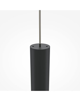 Подвесной светильник Maytoni MOD159PL-L6B4K2-foto3