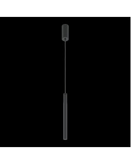 Подвесной светильник Maytoni MOD159PL-L6B4K2-foto5