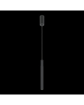 Подвесной светильник Maytoni MOD159PL-L6B4K2-foto5