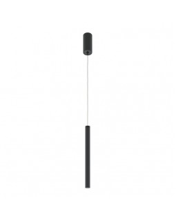 Подвесной светильник Maytoni MOD159PL-L6B4K2-foto6