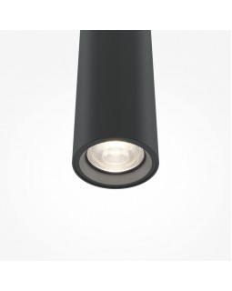 Подвесной светильник Maytoni MOD159PL-L6B4K2-foto7