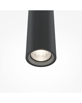 Подвесной светильник Maytoni MOD159PL-L6B4K2-foto7