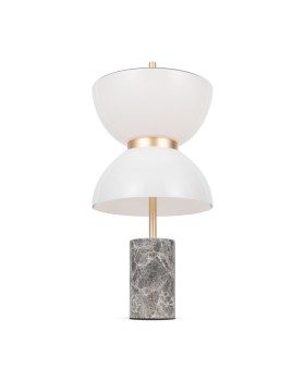 Настольная лампа Maytoni MOD178TL-L11GR3K-foto2