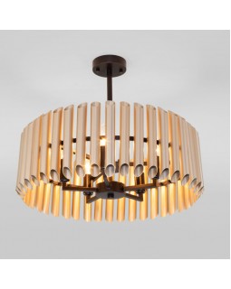 Подвесной светильник Bogate's 361/5-foto2