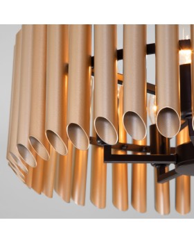 Подвесной светильник Bogate's 361/5-foto4