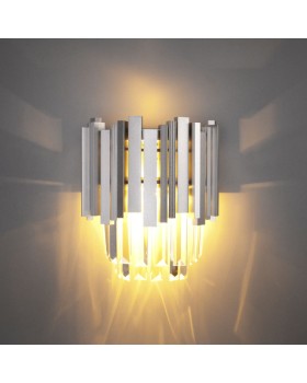 Бра Bogate's 340/1 Strotskis (308/1)-foto2