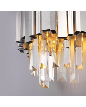 Бра Bogate's 340/1 Strotskis (308/1)-foto3