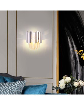 Бра Bogate's 340/1 Strotskis (308/1)-foto4