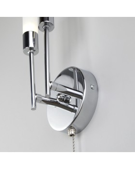 Бра Bogate's 573/2 (571/2)-foto2