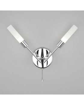 Бра Bogate's 573/2 (571/2)-foto3