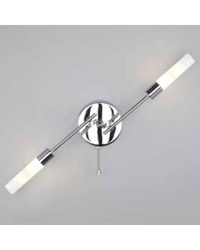 Бра Bogate's 573/2 (571/2)-foto4