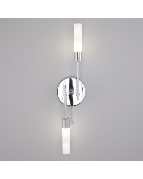 Бра Bogate's 573/2 (571/2)-foto5