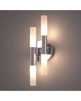 Бра Bogate's 346/4 (550/4)-foto2