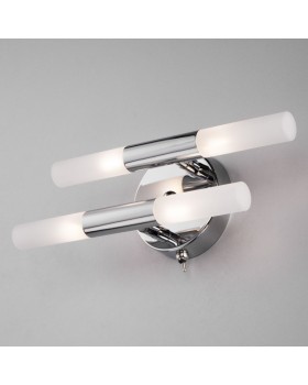 Бра Bogate's 346/4 (550/4)-foto3