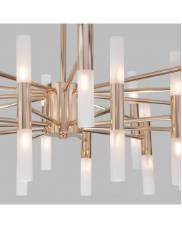 Люстра на штанге Bogate's 351 Smart (570)-foto2