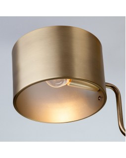 Люстра на штанге Bogate's 293/6-foto2