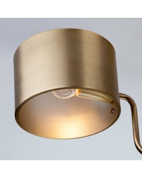 Люстра на штанге Bogate's 293/6-foto2