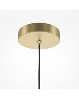 Подвесной светильник Maytoni MOD161PL-01G1-foto4