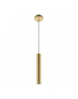 Подвесной светильник Maytoni MOD161PL-01G1-foto5