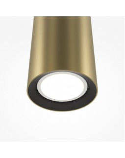 Подвесной светильник Maytoni MOD161PL-01G1-foto6