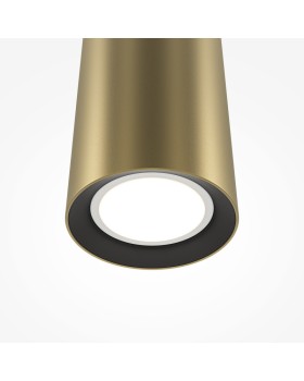 Подвесной светильник Maytoni MOD161PL-01G1-foto6