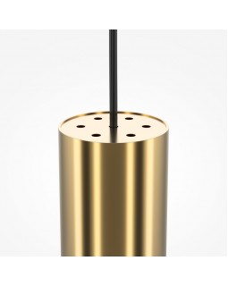 Подвесной светильник Maytoni MOD161PL-01BS1-foto3