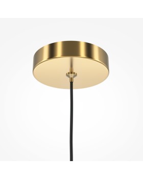 Подвесной светильник Maytoni MOD161PL-01BS1-foto4