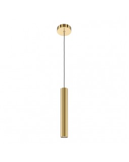 Подвесной светильник Maytoni MOD161PL-01BS1-foto5