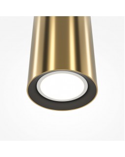 Подвесной светильник Maytoni MOD161PL-01BS1-foto6