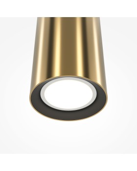 Подвесной светильник Maytoni MOD161PL-01BS1-foto6