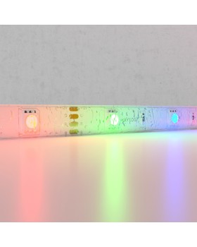 Лента Maytoni Technical 10127-foto2