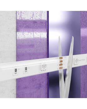 Лента Maytoni Technical 10127-foto4