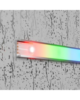 Лента Maytoni Technical 10127-foto5