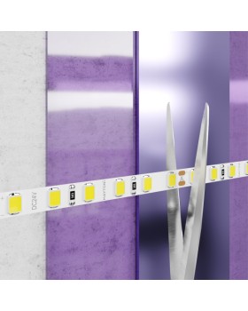 Лента Maytoni Technical 20020-foto3