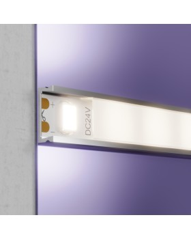 Лента Maytoni Technical 20020-foto4