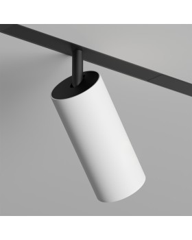 Светильник на шине Denkirs DK8041-BW+BK-foto2