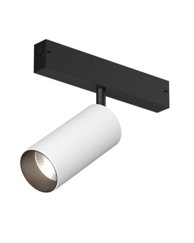 Светильник на шине Denkirs DK8041-BW+BK-foto3
