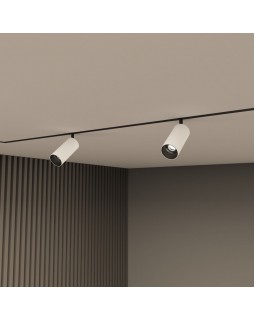 Светильник на шине Denkirs DK8041-BW+BK-foto5