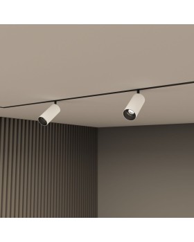 Светильник на шине Denkirs DK8041-BW+BK-foto5