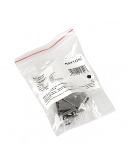 Крепеж для профиля Maytoni Technical ALM009MT-foto2