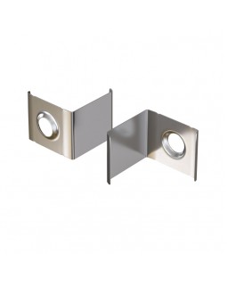Крепеж для профиля Maytoni Technical ALM009MT-foto3