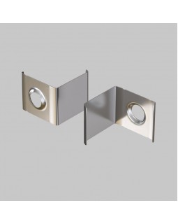 Крепеж для профиля Maytoni Technical ALM009MT-foto4