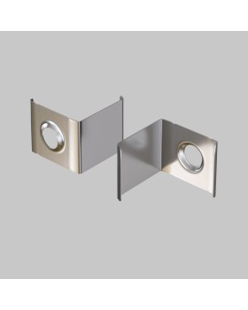 Крепеж для профиля Maytoni Technical ALM009MT-foto4