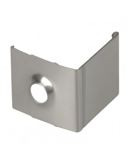 Крепеж для профиля Maytoni Technical ALM009MT-foto5