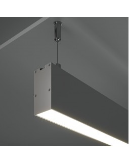 Профиль Maytoni Technical ALM-3566-S-2M-foto3